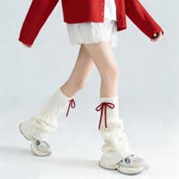 Beststore（ベストストア）のルームウェア・パジャマ/レッグウォーマー