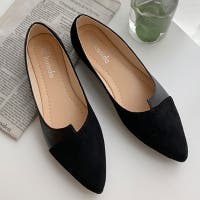 Beststore | BSRW0000431