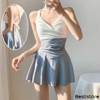 Beststore（ベストストア）の水着/ワンピース水着