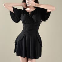 Beststore | BSRW0001021