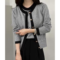 Bifrost | UZ000012336