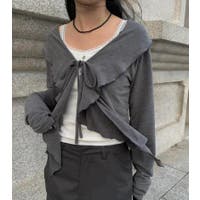 Bifrost | UZ000012347