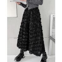 Bifrost | UZ000012352