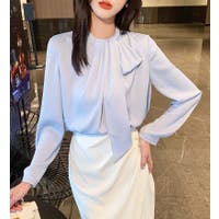 Bifrost（ビフレスト）のトップス/ブラウス