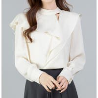 Bifrost（ビフレスト）のトップス/ブラウス