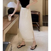 Bifrost（ビフレスト）のスカート/ロングスカート・マキシスカート