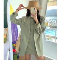 Bifrost | UZ000012374