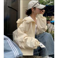 Bifrost | UZ000012375