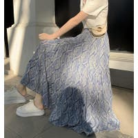 Bifrost | UZ000012377