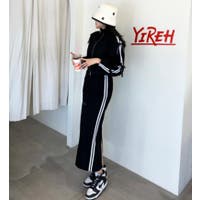 Bifrost（ビフレスト）のスーツ/セットアップ