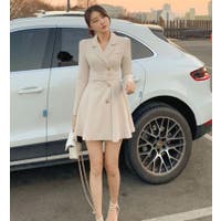 Bifrost | UZ000012401