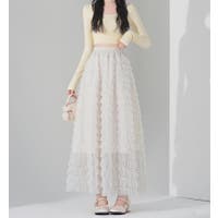 Bifrost | UZ000012412