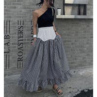 Bifrost | UZ000012419