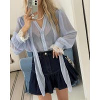 Bifrost（ビフレスト）のトップス/ブラウス