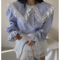 Bifrost（ビフレスト）のトップス/ブラウス