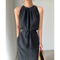 Bifrost | UZ000012459