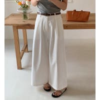 Bifrost（ビフレスト）のパンツ・ズボン/パンツ・ズボン全般