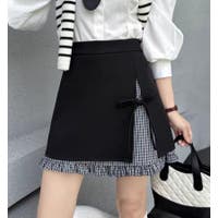 Bifrost（ビフレスト）のスカート/ミニスカート