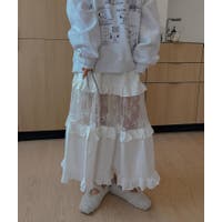 Bifrost（ビフレスト）のスカート/ロングスカート・マキシスカート