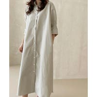 Bifrost | UZ000012469