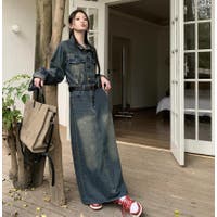 Bifrost | UZ000012470