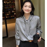 Bifrost（ビフレスト）のトップス/ブラウス