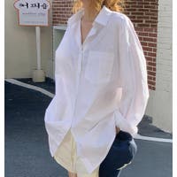 Bifrost（ビフレスト）のトップス/シャツ