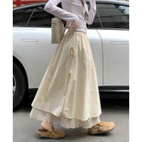 Bifrost | UZ000012496