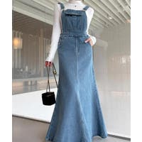 Bifrost | UZ000012497