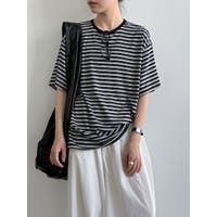 Bifrost（ビフレスト）のトップス/Ｔシャツ