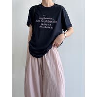 Bifrost（ビフレスト）のトップス/Ｔシャツ
