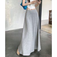 Bifrost | UZ000012391