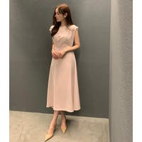 Bifrost（ビフレスト）のアウター(コート・ジャケットなど)/ショートコート