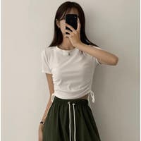 Bifrost（ビフレスト）のトップス/Ｔシャツ