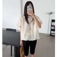 Bifrost（ビフレスト）のトップス/Ｔシャツ