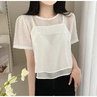 Bifrost（ビフレスト）のトップス/Ｔシャツ