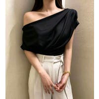Bifrost（ビフレスト）のトップス/Ｔシャツ