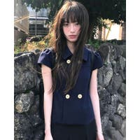 Bifrost（ビフレスト）のトップス/シャツ