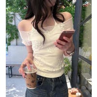 Bifrost（ビフレスト）のトップス/Ｔシャツ