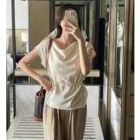 Bifrost（ビフレスト）のトップス/Ｔシャツ