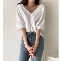 Bifrost（ビフレスト）のトップス/Ｔシャツ