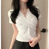Bifrost（ビフレスト）のトップス/Ｔシャツ
