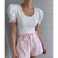 Bifrost（ビフレスト）のトップス/Ｔシャツ