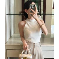 Bifrost（ビフレスト）のトップス/Ｔシャツ