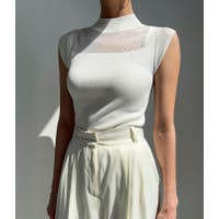 Bifrost（ビフレスト）のトップス/Ｔシャツ