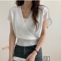 Bifrost（ビフレスト）のトップス/Ｔシャツ