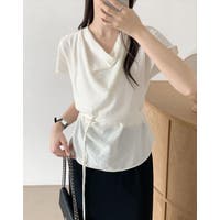 Bifrost（ビフレスト）のトップス/Ｔシャツ