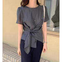 Bifrost（ビフレスト）のトップス/Ｔシャツ