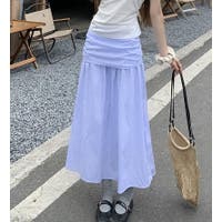 Bifrost（ビフレスト）のスカート/ロングスカート・マキシスカート