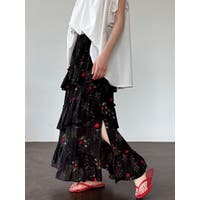 Bifrost | UZ000012537